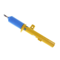Bilstein B8 2005 BMW 120i Base Front Right Suspension Strut Assembly - Burkken Auto Parts