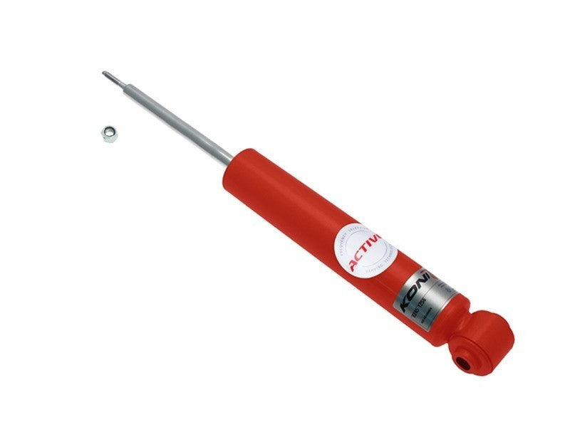 Koni Special Active Shock 03-14 Volvo XC90 Rear - Red - Burkken Auto Parts