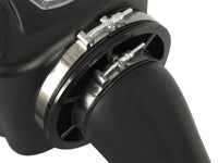 aFe Momentum GT PRO 5R Stage-2 Si Intake System, GM 09-13 Silverado/Sierra 1500 V8 (GMT900) - Burkken Auto Parts