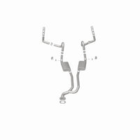 360 Degree Image Set