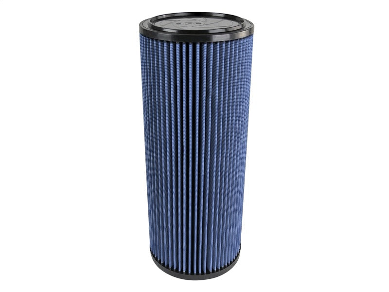 aFe ProHDuty Air Filters OER P5R A/F HD P5R RC: 9-9/32OD x 5-25/32ID x 23-7/16H - Burkken Auto Parts