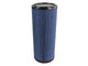 aFe ProHDuty Air Filters OER P5R A/F HD P5R RC: 9-9/32OD x 5-25/32ID x 23-7/16H - Burkken Auto Parts