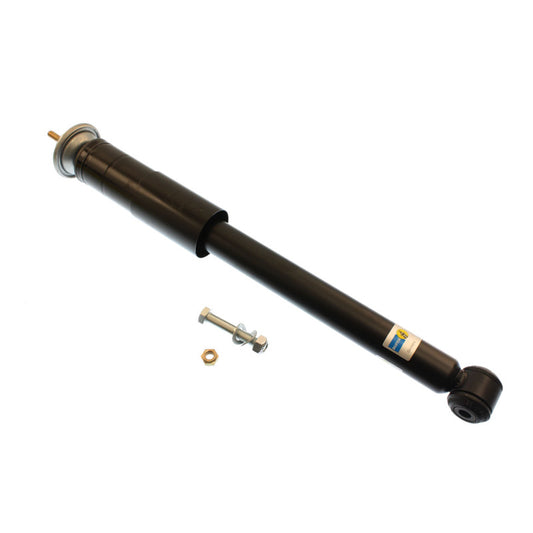 Bilstein B4 1992 Mercedes-Benz 300SD Base Front 36mm Monotube Shock Absorber - Burkken Auto Parts