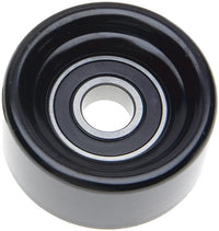 Gates 02-09 GMC Envoy / 02-09 Chevrolet Trailblazer DriveAlign Idler Pulley