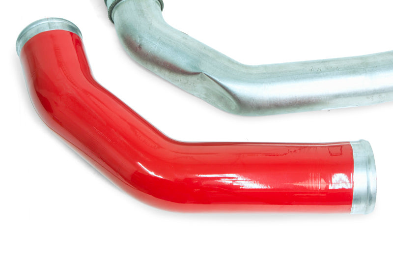 Banks Power 13-18 Dodge Ram 2500/3500 6.7L Diesel Boost Tube System Upgrade Kit - Burkken Auto Parts