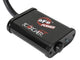 aFe Scorcher GT Module RAM 1500 13-18/RAM 1500 Classic 19-21 V8-5.7L HEMI - Burkken Auto Parts