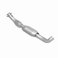 MagnaFlow Conv DF 97-98 Ford Trucks 4.6L - Burkken Auto Parts