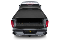 BAK 14-18 Chevy Silverado/GM Sierra Revolver X4s 6.7ft Bed Cover (2014 1500/15-19 1500/2500/3500) - Burkken Auto Parts