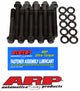 ARP Oldsmobile 455 2-Bolt Main Bolt Kit - Burkken Auto Parts