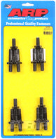 ARP GM 90 V6 Rocker Arm Stud Kit - Burkken Auto Parts