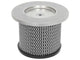 aFe MagnumFLOW Air Filters CCV PDS A/F 97-16 Nissan Patrol (Y61) L6-4.5L / 4.8L - Burkken Auto Parts