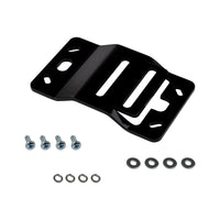 ARB Brkt Sol Pack S/Bilt Gen2 X20 Suit 98510 - Burkken Auto Parts
