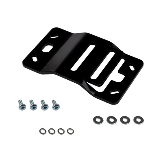ARB Brkt Sol Pack S/Bilt Gen2 X20 Suit 98510 - Burkken Auto Parts
