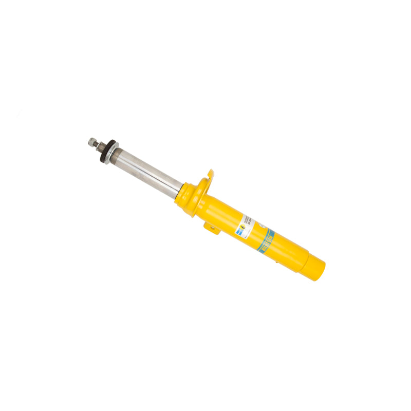 Bilstein B6 BMW 228i 2014 / 320i 2015-2013 / 328i 2014-2012 Front Monotube Strut Assembly - Burkken Auto Parts