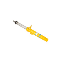 Bilstein B6 BMW 228i 2014 / 320i 2015-2013 / 328i 2014-2012 Front Monotube Strut Assembly - Burkken Auto Parts