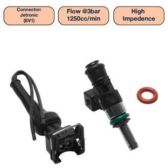 compare product