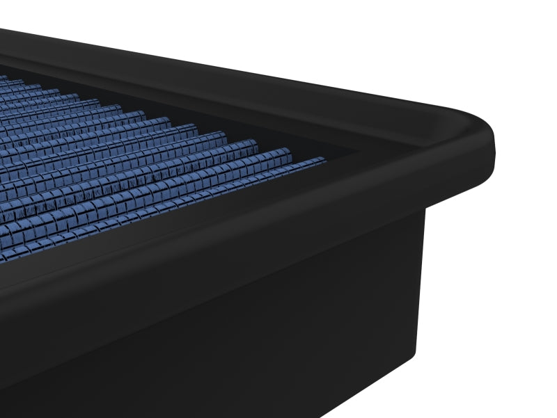 aFe 22-25 Hyundai Elantra N L4-2.0L (t) Magnum FLOW Pro 5R Replacement Filter - Burkken Auto Parts