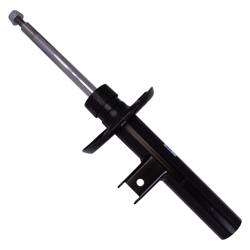 Bilstein 19-20 Mercedes-Benz A220 B4 OE Replacement Front Right Strut - Burkken Auto Parts