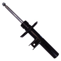 Bilstein 19-20 Mercedes-Benz A220 B4 OE Replacement Front Right Strut - Burkken Auto Parts