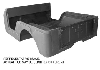 compare product