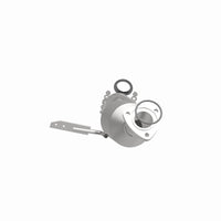 Magnaflow 2003 Cadillac CTS 3.2L Direct Fit Converter - Burkken Auto Parts