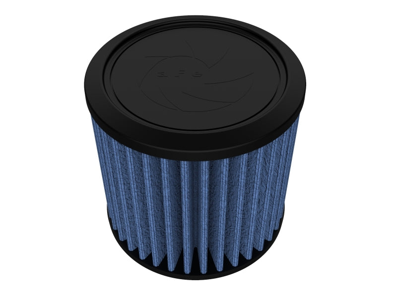 aFe MagnumFLOW Air Filters OER P5R A/F P5R Dodge Neon 00-05 - Burkken Auto Parts