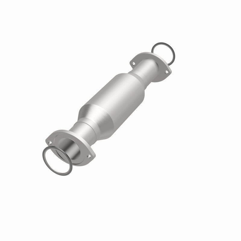 Magnaflow 96-99 Toyota Tacoma 2.7L Direct Fit Converter - Burkken Auto Parts