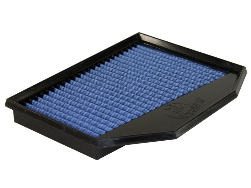 aFe MagnumFLOW Air Filters OER P5R A/F P5R BMW X3 05-10 / Z4 06-08 L6-3.0L - Burkken Auto Parts