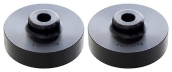 compare product