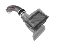 aFe Super Stock Induction System Pro Dry S Media Volkswagen GTI (MKVII) 15-21 L4-2.0L (t) - Burkken Auto Parts