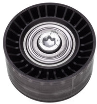 Gates 11-15 BMW 535i DriveAlign Idler Pulley