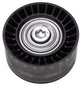 Gates 11-15 BMW 535i DriveAlign Idler Pulley