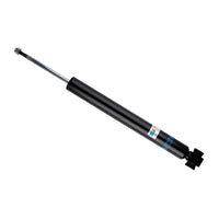Bilstein 17-19 Jaguar F-Pace B4 OE Replacement Rear Shock - Burkken Auto Parts
