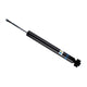Bilstein 17-19 Jaguar F-Pace B4 OE Replacement Rear Shock - Burkken Auto Parts
