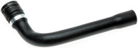 Gates 98-05 Volkswagen Passat 4-Cyl. 1.8L Upper Molded Coolant Hose