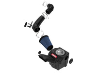 aFe POWER Momentum GT Pro 5R Media Intake System 16-19 Ford Fiesta ST L4-1.6L (t) - Burkken Auto Parts