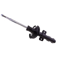Bilstein B4 2008 Volvo XC90 V8 Front Suspension Strut Assembly - Burkken Auto Parts