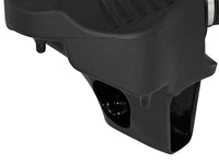 aFe Momentum GT Pro 5R Cold Air Intake System 16-17 BMW 340i/ix B58 - Burkken Auto Parts