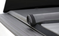 Access Literider 99-06 Chevy/GMC Full Size 6ft 6in Stepside Bed (Bolt On) Roll-Up Cover - Burkken Auto Parts