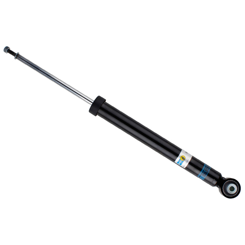 Bilstein 17-20 Audi A4 B4 OE Replacement Shock Absorber - Rear - Burkken Auto Parts