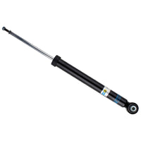 Bilstein 17-20 Audi A4 B4 OE Replacement Shock Absorber - Rear - Burkken Auto Parts