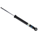 Bilstein 17-20 Audi A4 B4 OE Replacement Shock Absorber - Rear - Burkken Auto Parts