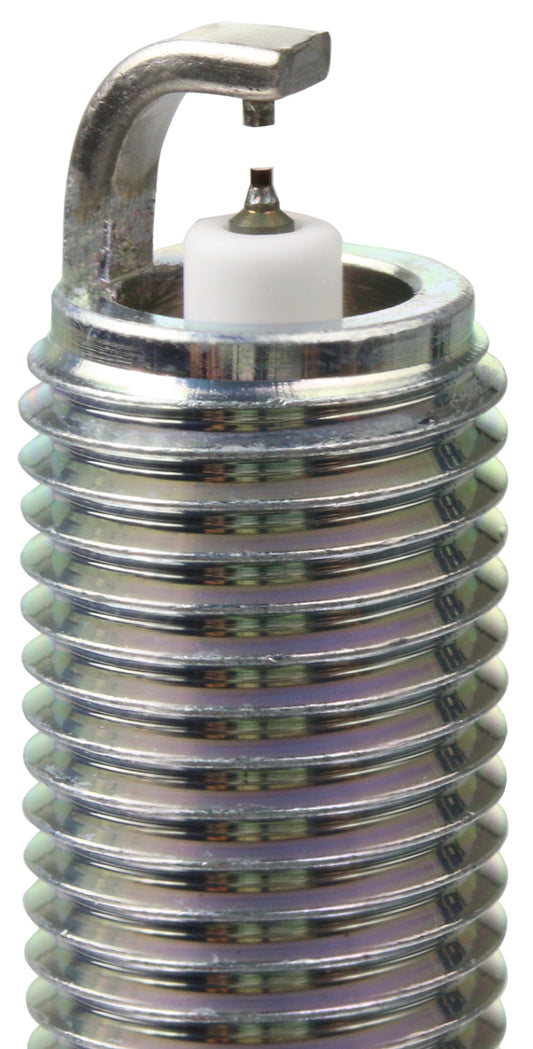 NGK 11-20 Chrysler 300 Ruthenium HX Spark Plug