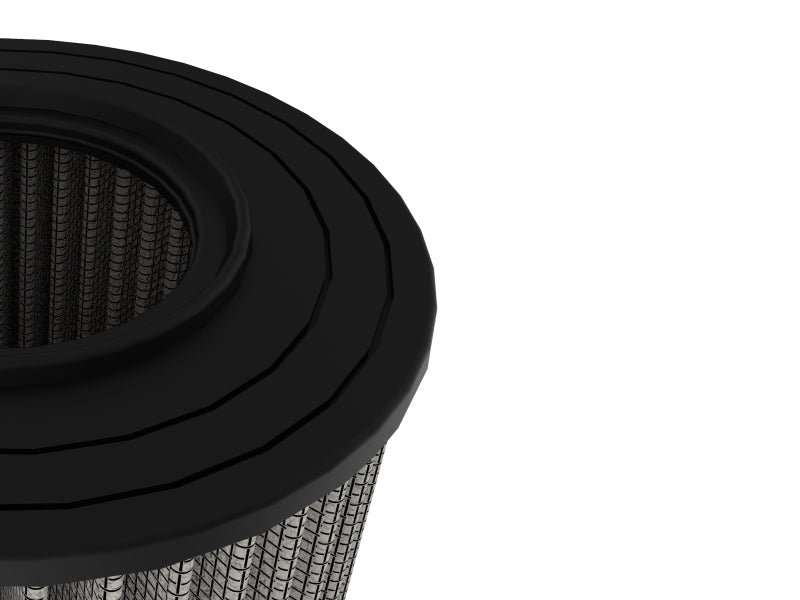 aFe MagnumFLOW Air Filters OER PDS A/F PDS BMW 1/3-Series 05-09 L6-2.5L 3.0L(EURO) - Burkken Auto Parts
