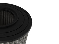 aFe MagnumFLOW Air Filters OER PDS A/F PDS BMW 1/3-Series 05-09 L6-2.5L 3.0L(EURO) - Burkken Auto Parts