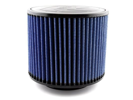 aFe MagnumFLOW Air Filters UCO P5R A/F P5R 4F x 7B x 7T x 6H - Burkken Auto Parts