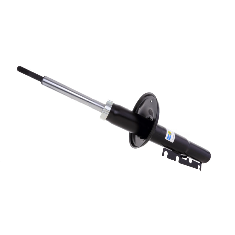 Bilstein B4 1997 Porsche Boxster Base Rear Suspension Strut Assembly - Burkken Auto Parts