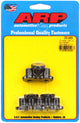 ARP Chrysler Hemi 8-Bolt Pattern Flexplate Bolt Kit - Burkken Auto Parts