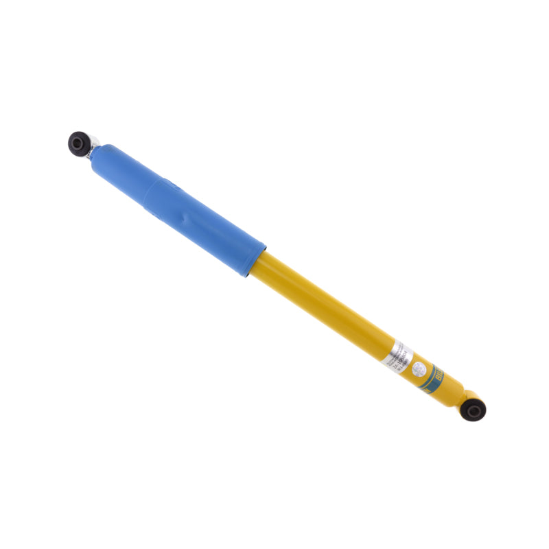 Bilstein B6 1999 Land Rover Discovery Series II Front 36mm Monotube Steering Damper - Burkken Auto Parts