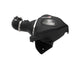 aFe Momentum GT Pro DRY S Cold Air Intake System 16-19 Cadillac CTS-V 6.2L SC - Burkken Auto Parts